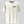 Everyday Racer front - Men's Oversize T-Shirt - White Colour