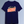 Forever 2 wheels  Round Neck T-Shirt