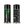 Gloss 100 Tyer & Trim Shiner