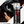 Gloss 100 Helmet Cleaner