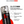 Gloss 100 Helmet Cleaner