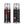 Gloss 100 Helmet Cleaner