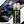 Gloss 100 Interor Foam Cleaner