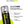 Gloss 100 Interor Foam Cleaner