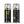 Gloss 100 Interor Foam Cleaner