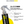 Gloss 100 Glass Cleaner