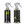 Gloss 100 Glass Cleaner