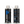 Gloss 100 Shampoo