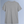 You Can't Buy Happiness  Round Neck T-Shirt