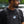OM3GA Action Capture Vest
