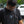 OM3GA Action Capture Vest