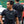 OM3GA Action Capture Vest