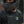 OM3GA Action Capture Vest