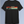 Kick me  Round Neck T-Shirt