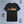 Kick me  Round Neck T-Shirt