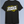 May the horsepower be with you  Round Neck T-Shirt