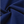 Midnight Riders - Men's Oversize T-Shirt - Navy Blue Colour