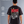 Motolife - Men's Oversize T-Shirt - Black Colour