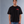 Motolife - Men's Oversize T-Shirt - Black Colour