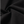 Motolife - Men's Oversize T-Shirt - Black Colour