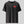 Motolife - Men's Oversize T-Shirt - Black Colour