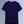 Forever 2 wheels  Round Neck T-Shirt