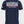 RACEWEAR - Polo T-Shirt - Navy Blue