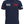 RACEWEAR - Polo T-Shirt - Navy Blue