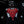 REBELUTION - Outlaw | Black Oversize T-Shirt
