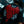 REBELUTION - Outlaw | Black Oversize T-Shirt