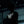 NOCTURN - Outlaw (Reflective) | Black Oversize T-Shirt