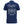 Outlaw Rama Blue Polo T-Shirt