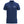 Outlaw Rama Blue Polo T-Shirt