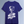 Piston  Round Neck T-Shirt