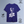 Piston  Round Neck T-Shirt