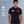 RACEWEAR - Polo T-Shirt - Black