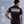 RACEWEAR - Polo T-Shirt - Black
