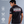 RACEWEAR - Polo T-Shirt - Black