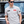 RACEWEAR - Polo T-Shirt - White