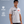 RACEWEAR - Polo T-Shirt - White