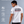 RACEWEAR - Polo T-Shirt - White