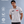 RACEWEAR - Polo T-Shirt - White