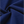 Moto Race - Men's Oversize T-Shirt - Navy Blue Colour