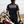 RACEWEAR - Polo T-Shirt - Navy Blue