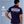 RACEWEAR - Polo T-Shirt - Navy Blue