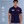 RACEWEAR - Polo T-Shirt - Navy Blue
