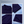 RACEWEAR - Polo T-Shirt - Navy Blue