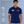 RACEWEAR - Polo T-Shirt - Rama Blue