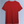 Countach  Round Neck T-Shirt
