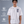 RIDE MORE WORK LESS - Men's Oversize T-Shirt - White Colour